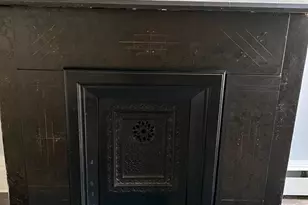 19 Glenwood Ave, Jersey City, NJ 07306 - Photo 14