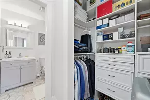 101 Shearwater Ct E, Jersey City, NJ 07305 - Photo 16