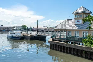 101 Shearwater Ct E, Jersey City, NJ 07305 - Photo 32