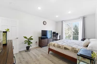 101 Shearwater Ct East #28, Jersey City, NJ 07305 - Photo 14