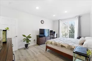 101 Shearwater Ct E, Jersey City, NJ 07305 - Photo 14