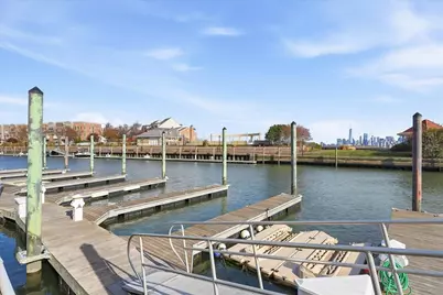 101 Shearwater Ct East #28, Jersey City, NJ 07305 - Photo 28