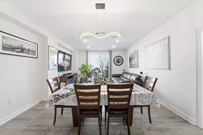 101 Shearwater Ct East #28, Jersey City, NJ 07305 - Photo 4