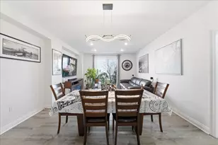 101 Shearwater Ct E, Jersey City, NJ 07305 - Photo 4