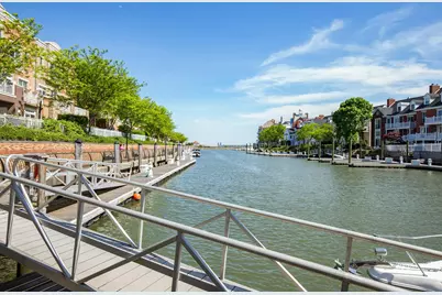 101 Shearwater Ct East #28, Jersey City, NJ 07305 - Photo 40