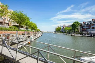 101 Shearwater Ct E, Jersey City, NJ 07305 - Photo 40