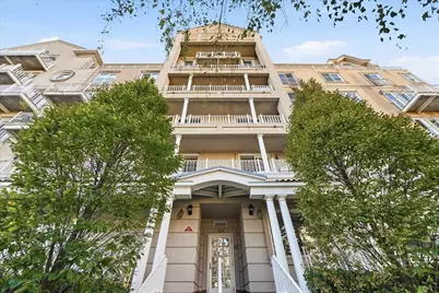 101 Shearwater Ct East #28, Jersey City, NJ 07305 - Photo 24