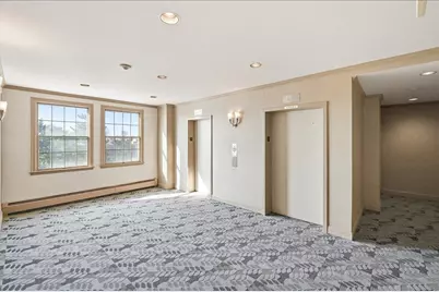 101 Shearwater Ct East #28, Jersey City, NJ 07305 - Photo 26