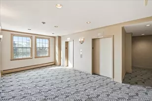 101 Shearwater Ct E, Jersey City, NJ 07305 - Photo 26