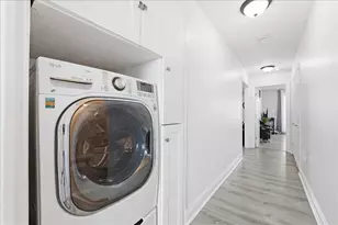 101 Shearwater Ct E, Jersey City, NJ 07305 - Photo 18