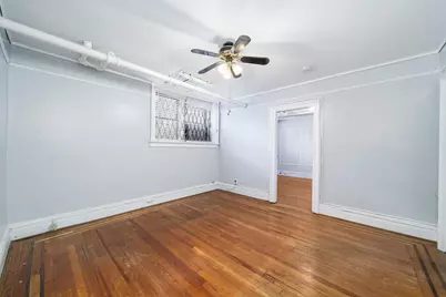 179 Manhattan Ave #BR, Jersey City, NJ 07307 - Photo 10