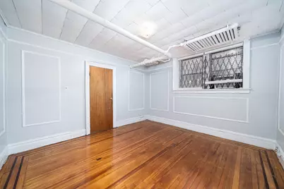 179 Manhattan Ave #BR, Jersey City, NJ 07307 - Photo 14