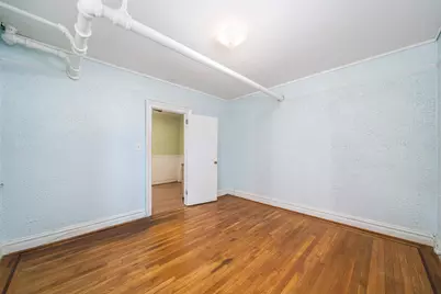 179 Manhattan Ave #BR, Jersey City, NJ 07307 - Photo 6