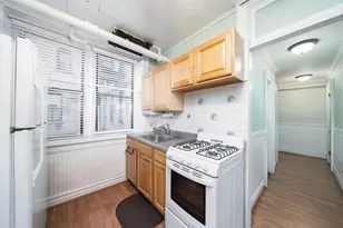 179 Manhattan Ave, Jersey City, NJ 07307 - Photo 4