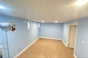 172 W 24th St, Bayonne, NJ 07002 - Photo 1