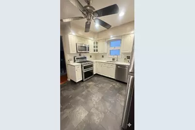 172 West 24th St #2 Rear, Bayonne, NJ 07002 - Photo 8