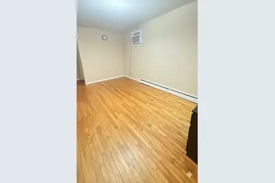 172 West 24th St #2 Rear, Bayonne, NJ 07002 - Photo 6