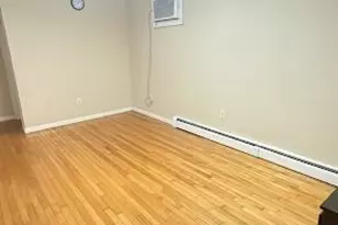 172 W 24th St, Bayonne, NJ 07002 - Photo 6