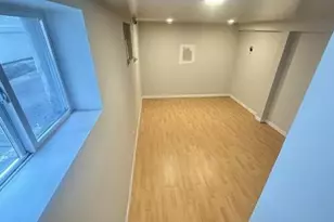 172 W 24th St, Bayonne, NJ 07002 - Photo 4