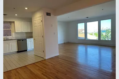 8911 Riverside Pl #1, North Bergen, NJ 07047 - Photo 1