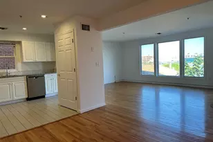 8911 Riverside Pl, North Bergen, NJ 07047 - Photo 1