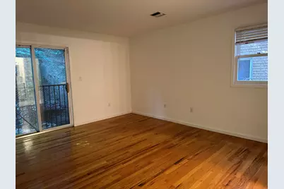 8911 Riverside Pl #1, North Bergen, NJ 07047 - Photo 10