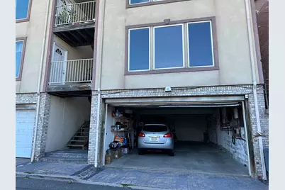 8911 Riverside Pl #1, North Bergen, NJ 07047 - Photo 18