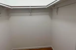 8911 Riverside Pl, North Bergen, NJ 07047 - Photo 14