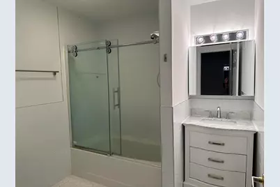 8911 Riverside Pl #1, North Bergen, NJ 07047 - Photo 12