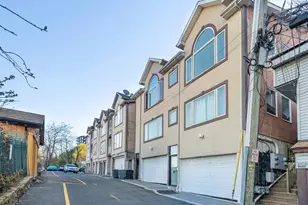 8911 Riverside Pl, North Bergen, NJ 07047 - Photo 16