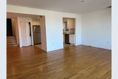 8911 Riverside Pl #1, North Bergen, NJ 07047 - Photo 4