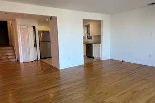 8911 Riverside Pl, North Bergen, NJ 07047 - Photo 4