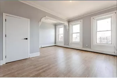 291 Forrest St #2, Jersey City, NJ 07304 - Photo 8