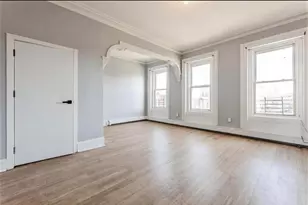 291 Forrest St, Jersey City, NJ 07304 - Photo 8