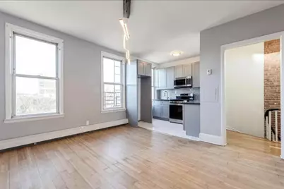 291 Forrest St #2, Jersey City, NJ 07304 - Photo 12