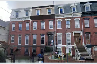 291 Forrest St #2, Jersey City, NJ 07304 - Photo 16