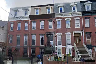 291 Forrest St, Jersey City, NJ 07304 - Photo 16