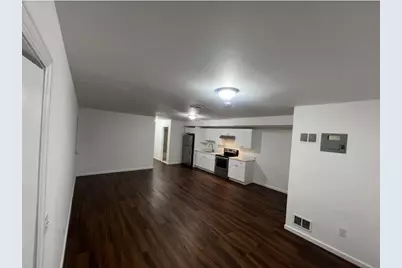 290 Seaview Ave #2, Jersey City, NJ 07305 - Photo 8