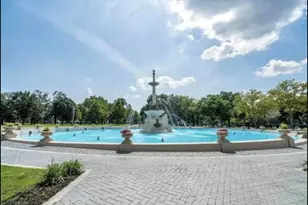 126 Delaware Ave, Jersey City, NJ 07306 - Photo 18