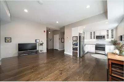 126 Delaware Ave #12, Jersey City, NJ 07306 - Photo 2