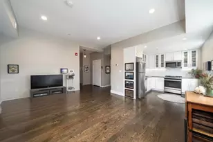 126 Delaware Ave, Jersey City, NJ 07306 - Photo 2