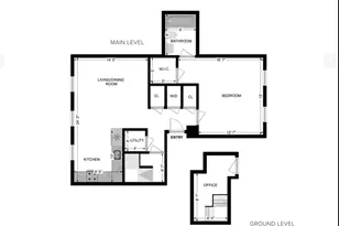 126 Delaware Ave, Jersey City, NJ 07306 - Photo 12