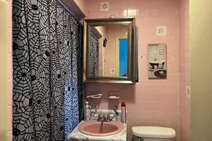 221 53rd St, West New York, NJ 07093 - Photo 14