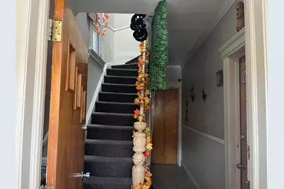 221 53rd St, West New York, NJ 07093 - Photo 4