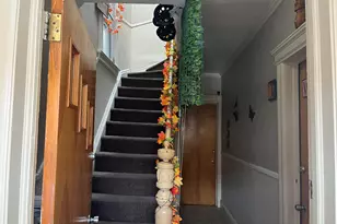 221 53rd St, West New York, NJ 07093 - Photo 4