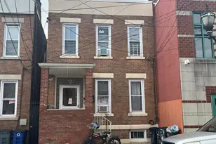 221 53rd St, West New York, NJ 07093 - Photo 1