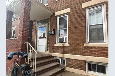 221 53rd St, West New York, NJ 07093 - Photo 2