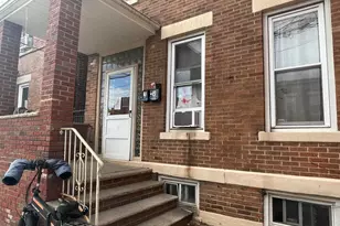 221 53rd St, West New York, NJ 07093 - Photo 2