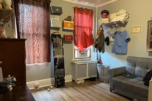 221 53rd St, West New York, NJ 07093 - Photo 12