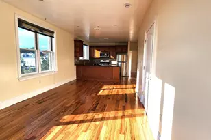 1000 West St, Union City, NJ 07087 - Photo 4